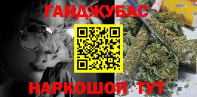 скорость mdpv Новокубанск