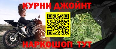 ПСИЛОЦИБИНОВЫЕ ГРИБЫ Новозыбков