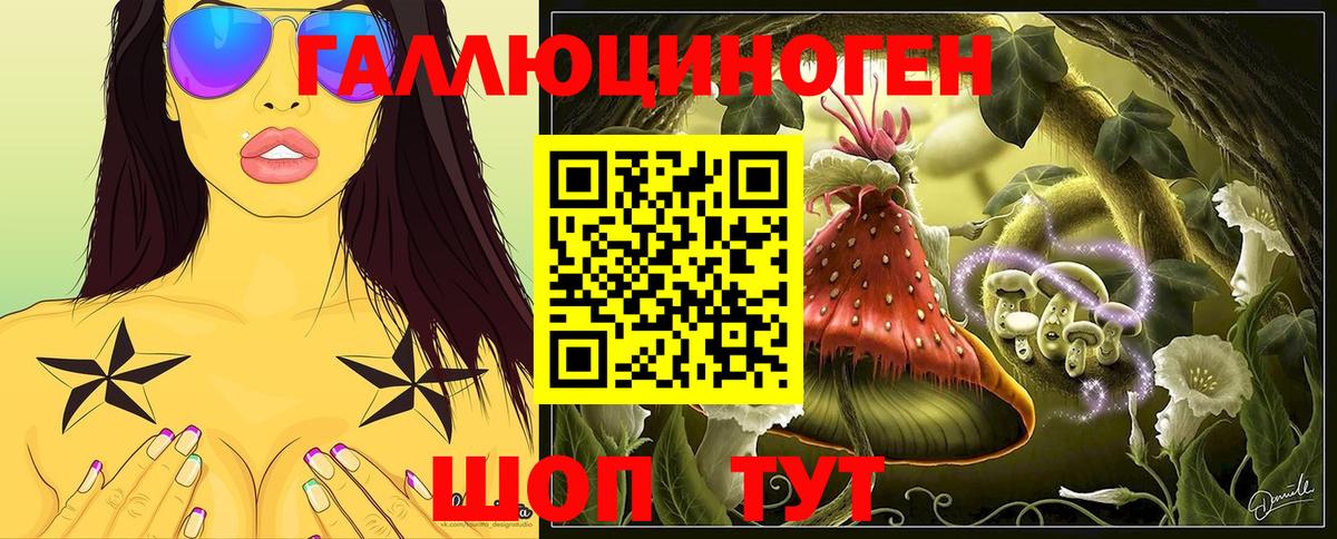 Среднеуральск  Псилоцибиновые грибы Cubensis  Вход с VPN 
